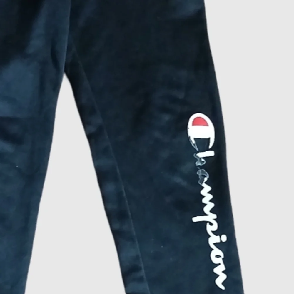 Marvel Kids Matching Set - Black and Blue Size 10/12